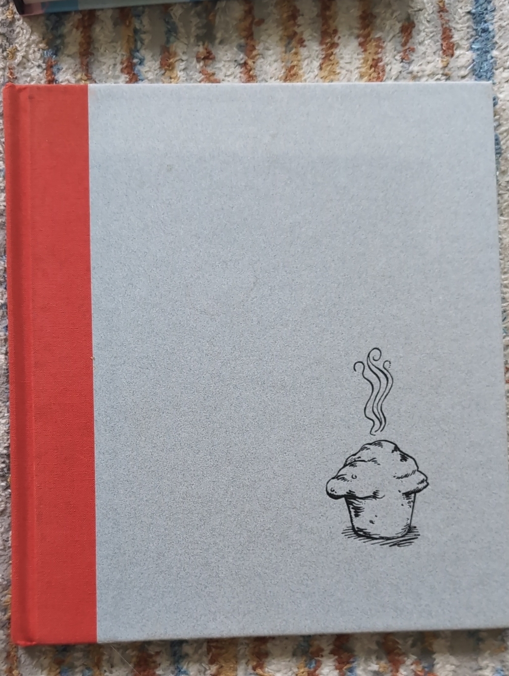 Assorted Kids Books - Picture 5 of 10
